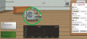 Cash Crank screenshot 2